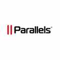 Avalie grátis a versão completa do Parallels por 14 dias
