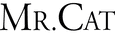 Mr Cat