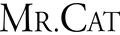 Mr Cat com 15% de desconto + frete grátis