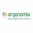 Organomix