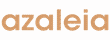 Cupom de Desconto Azaleia