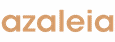 Azaleia