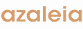 Até 50% de desconto em todo site Azaleia
