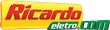 Cupom de Desconto Ricardo Eletro