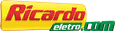 Ricardo Eletro