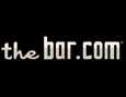 The Bar.com