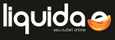 Liquidae
