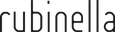 Rubinella