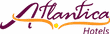 Cupom de Desconto Atlantica Hotels