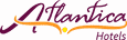 Atlantica Hotels