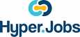 Hyper Jobs