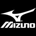 Mizuno