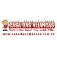 Casa das Alianças