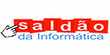 Cupom de Desconto Saldão da informática