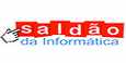 Saldão da informática