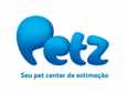 Petz