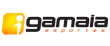 Cupom de Desconto Gamaia Esportes