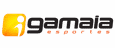 Gamaia Esportes