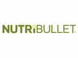 Cupom de Desconto NutriBullet