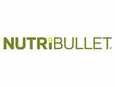 NutriBullet