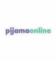 Cupom de Desconto Pijama Online