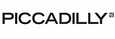 Piccadilly
