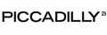 Bazar Piccadilly com até 60% de desconto