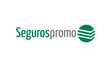 Cupom de Desconto Seguros Promo