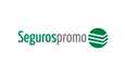 Seguros Promo