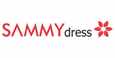 Sammydress.com
