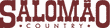Cupom de Desconto Salomão Country