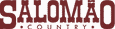 Salomão Country