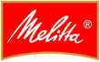 Cupom de Desconto Melitta