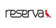 Cupom de Desconto Reserva