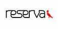 Reserva