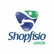 Cupom de Desconto Shopfisio