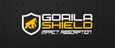 GORILA SHIELD