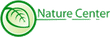 Cupom de Desconto Nature Center