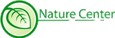Nature Center