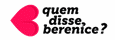 Quem Disse Berenice