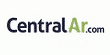 Cupom de Desconto Central Ar
