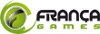Cupom de Desconto França Games