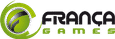 França Games