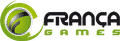 Economize na compra de games e consoles, confira as ofertas no França Games