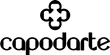 Cupom de Desconto Capodarte