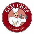 Gym Chef Comida Fit