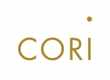 Cupom de Desconto Cori