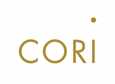 Cori