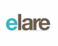 Elare