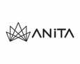 Anita Online